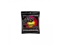 GHS Bass Boomers M3045F GHS Bass Boomers M3045F